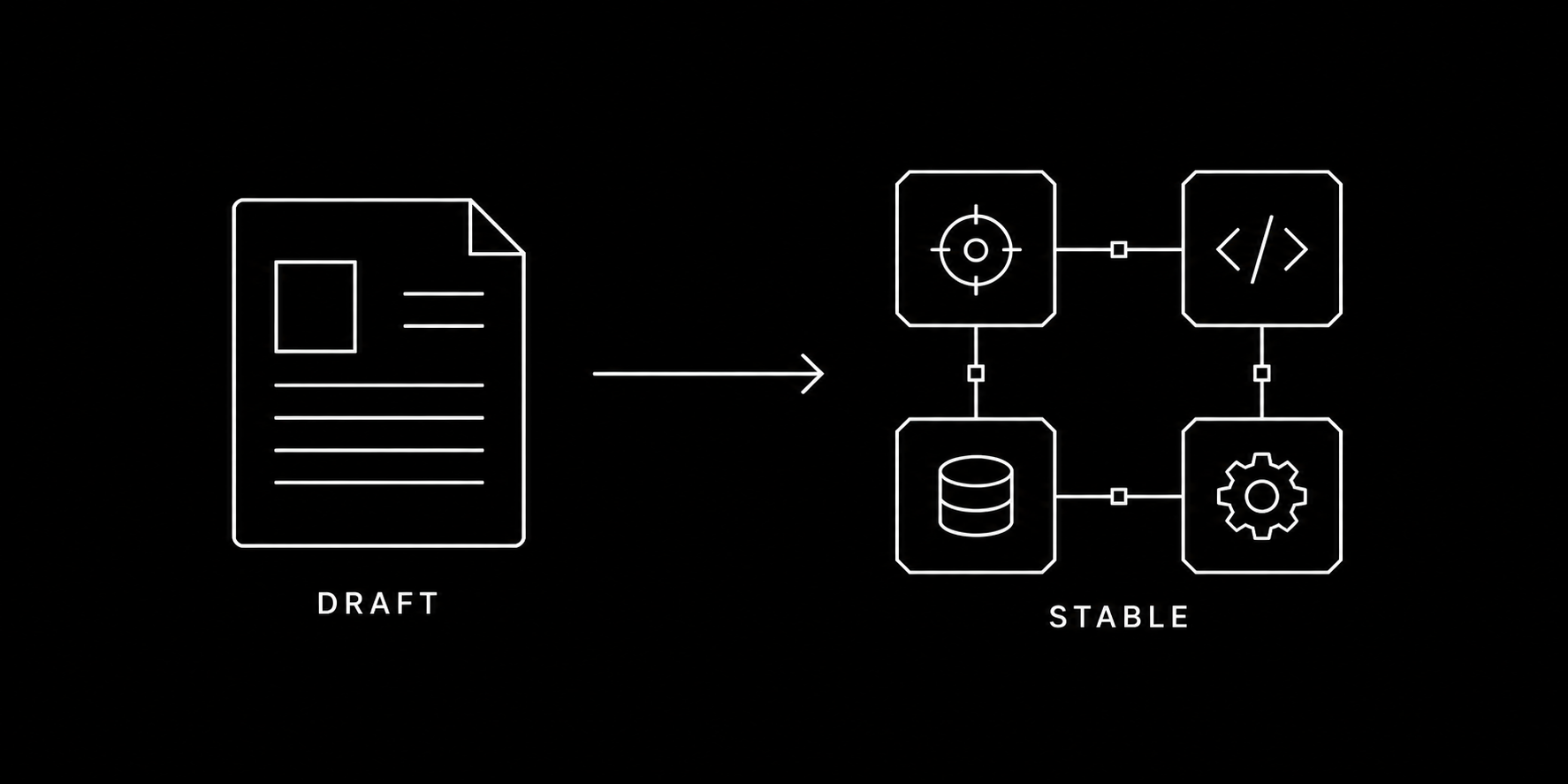 01-comparison-from-draft-to-stable.png 01-comparison-from-draft-to-stable.png